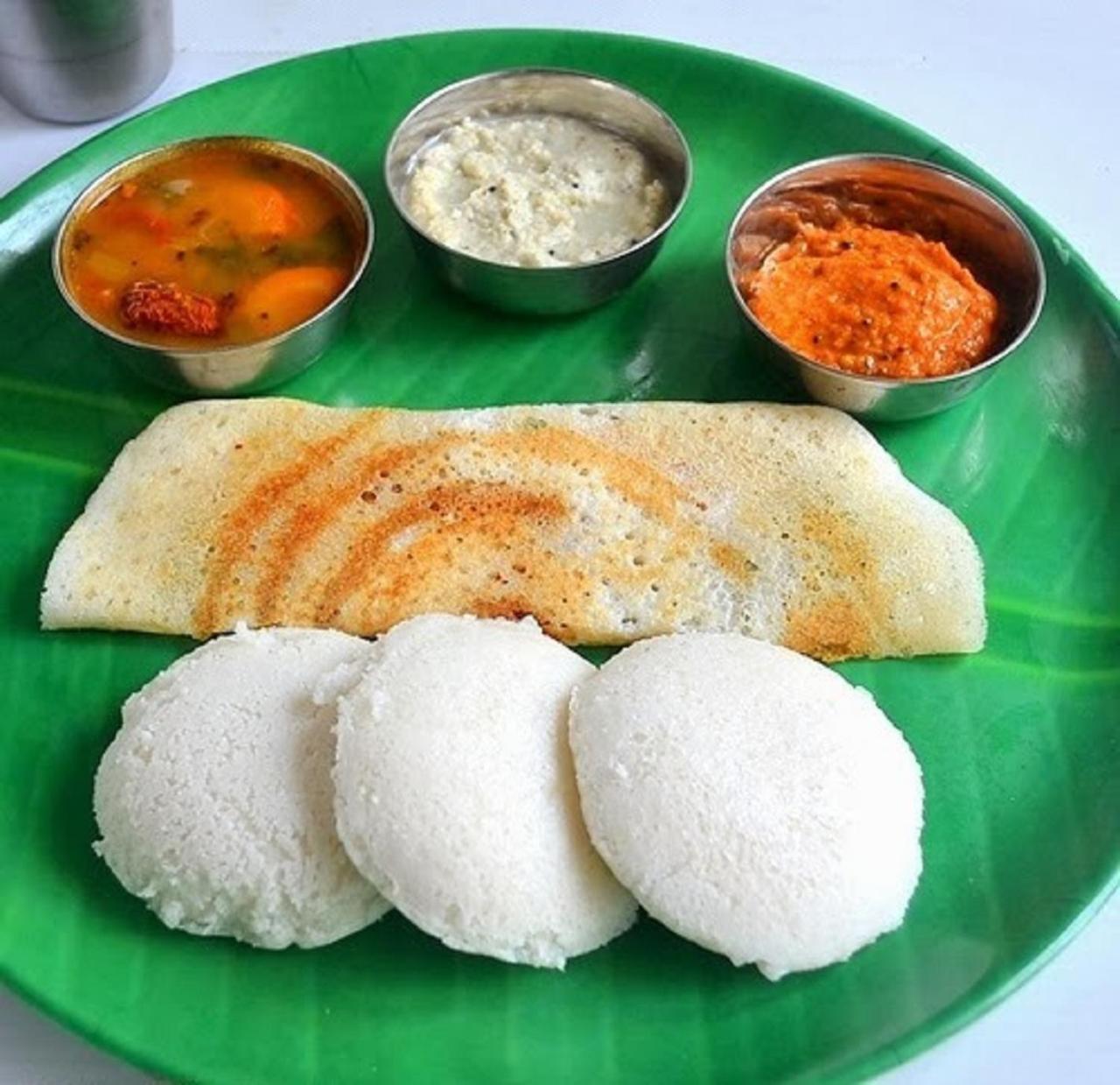 Srm Tower Residency Apartment Guruvayur Luaran gambar